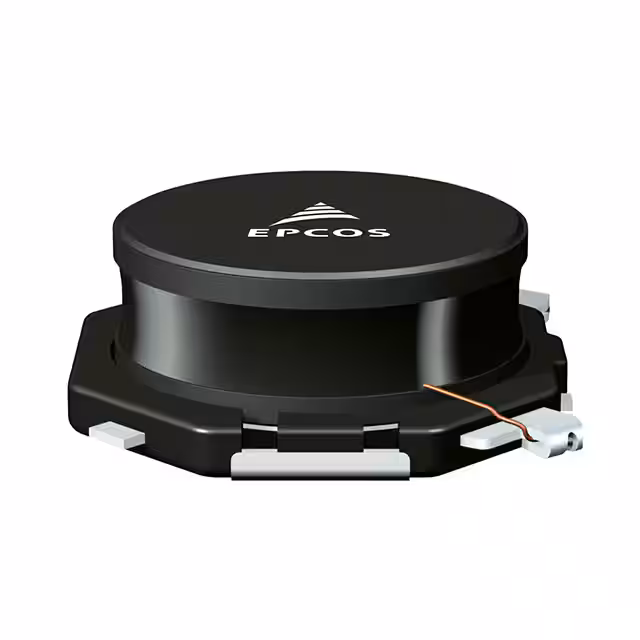 B82451L1004E402 EPCOS - TDK Electronics  RFID-Antennen